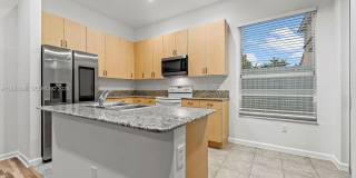 2247 Portofino Ave Gallery 11