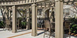 150 Summit Gallery 26