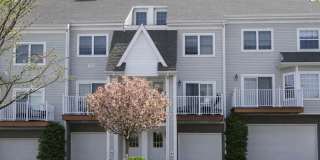 54 Crystal Hill Drive Gallery 1