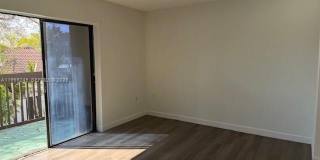 13338 SW 114th Ln Gallery 4