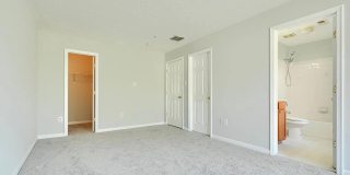 9863 DECATUR Road Gallery 25