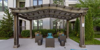 The Collection Gallery 17