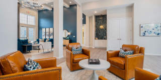 Echo Ridge Apartments Gallery 15