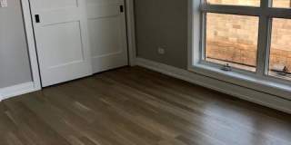 1046 W Cornelia Gallery 7