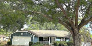 8108 SW 65TH LANE Gallery 1