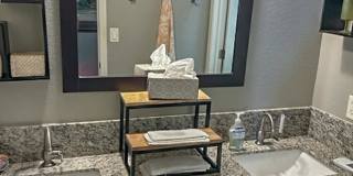 9420 Rainbow Falls Way Gallery 7