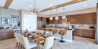 Rates Vary: $4,995 - $8,495 Gallery 8