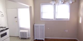 1514 S. Corlies St. Gallery 23