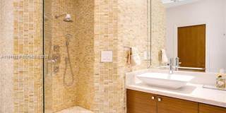 5911 Alton Rd MIAMI BEACH, FL 33140 Gallery 32