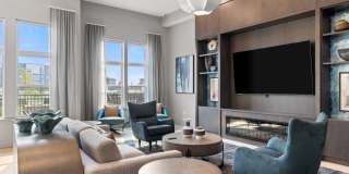 The Edison at Bozeman Gateway Gallery 11