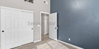 1441 E Glenhaven Dr Gallery 14