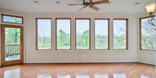 4907 37TH Place Gallery 14