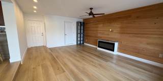 1032 NE 16th Terrace, Fort Lauderdale, FL 33304 - 2331 Gallery 6