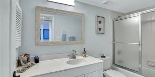 6361 Pelican Bay Blvd unit: 904 Gallery 18