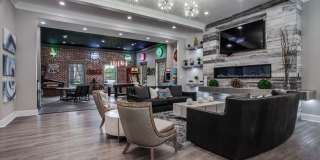 Arboretum Estates Gallery 27