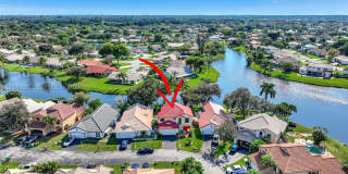 6320 Plymouth Ln Gallery 1