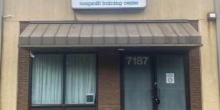 7187 OLD ALEXANDRIA FERRY Road unit: 13 Gallery 1