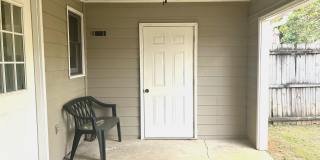 137 N Springs Court Gallery 22