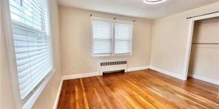 89 Rome Avenue Gallery 10