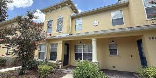 254 CASTLEKEEPER Place Gallery 1