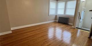 131 Rothwell Avenue 1 Gallery 4