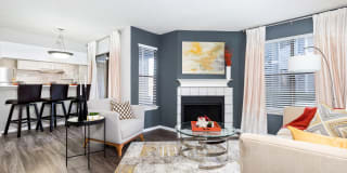 Northgreen at Carrollwood Gallery 6