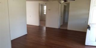 7039 AURORA DRIVE Gallery 8