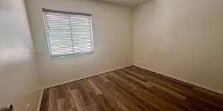 6584 Hearne Road Gallery 15