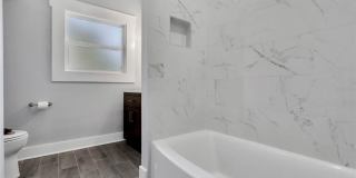 415 S 9TH STREET Gallery 17