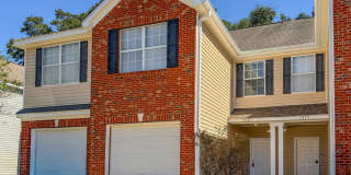 1521 Crescent Hills Drive Gallery 1