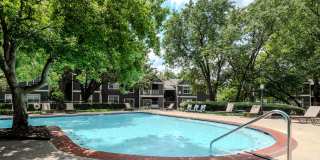 Riverset Apartments Gallery 21