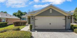 133 SEDONIA COURT Gallery 1