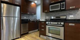 2240 West Morse Ave. Gallery 1