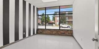 2628 METAIRIE LAWN Drive Gallery 10