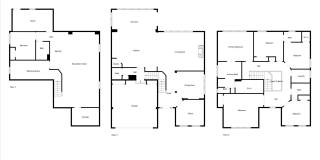 43527 LOUDOUN BARN Way Gallery 28