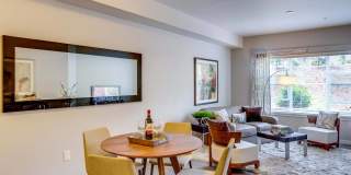 The Villas at Beardslee Gallery 8