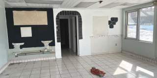 6423 FREDERICK Road Gallery 7