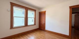173 Cornell St Gallery 25