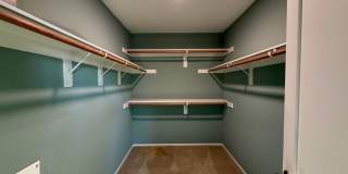 PRICE REDUCTION! 37836 Divot Dr. Beaumont: Spacious 4 Bed 3 Bath Home in Tournament Hills! Gallery 26