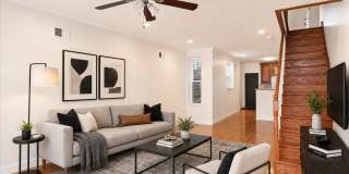 2653 S 6TH Street Gallery 2