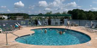 Three Bedroom, Second Floor Condo at South Bay Lakes in Surfside! Available Soon! Gallery 22