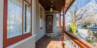 62 Webb Avenue Gallery 4
