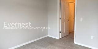 2133 Krisron Road Gallery 9