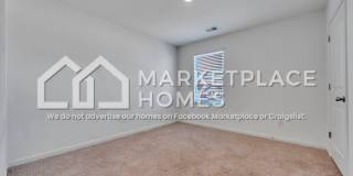 1027 Park View Dr Gallery 15
