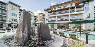 Elevate at 620 Gallery 71