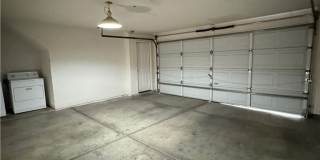 331 Phyllis Drive 331 Phyllis Drive Gallery 16