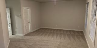 2530 Harbor Ridge Pass Gallery 19