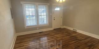 4009 Beaver Street Gallery 3
