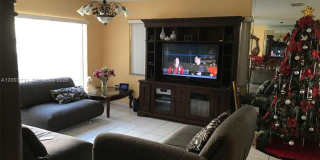 12693 NW 9th Ter th 12693 MIAMI, FL 33182 Gallery 8