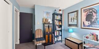 112 HOPELAND Lane Gallery 39